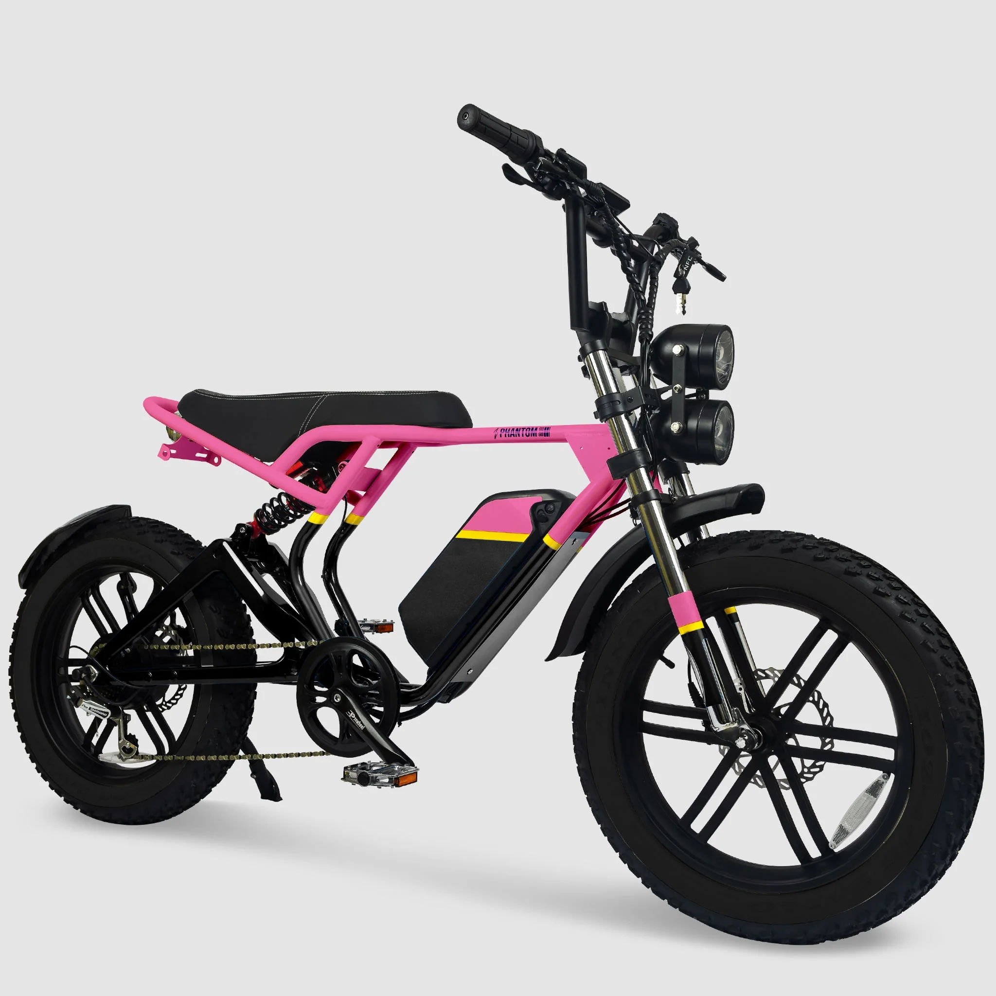 Product image 23